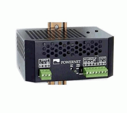 POWERNET 電源 ADC5423 POWERNET 電源 ADC5423
